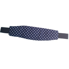 Lade das Bild in den Galerie-Viewer, Ceintures de fixation de tête - 9mois et moi