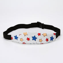 Lade das Bild in den Galerie-Viewer, Ceintures de fixation de tête - 9mois et moi