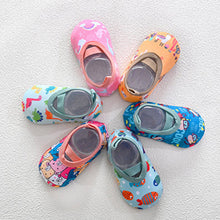 Lade das Bild in den Galerie-Viewer, Wasserschuhe für Kinder
