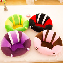 Charger l'image dans la galerie, Pouf Canapé Bébé - 9mois et moi