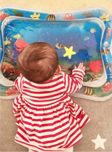 Lade das Bild in den Galerie-Viewer, Aquarium tactile Gonglable - 9mois et moi