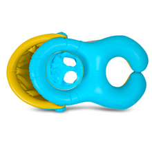 Lade das Bild in den Galerie-Viewer, Bouée Duo Parents et Enfant - 9mois et moi