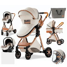 Charger l'image dans la galerie, 40318290952249,