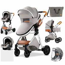 Charger l'image dans la galerie, 40318631215161,