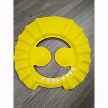 Lade das Bild in den Galerie-Viewer, Bonnet De Douche protecteur - 9mois et moi