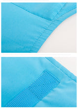 Lade das Bild in den Galerie-Viewer, Ceinture de Sécurité Portable pour Chaise Enfants - 9mois et moi