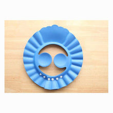 Lade das Bild in den Galerie-Viewer, Bonnet De Douche protecteur - 9mois et moi