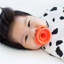 Lade das Bild in den Galerie-Viewer, Tétine Anti-poussière - 9mois et moi