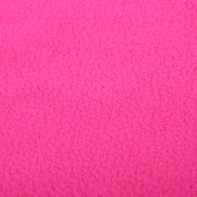 Lade das Bild in den Galerie-Viewer, Lit Portable pour les nouveaux-nés - 9mois et moi