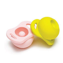 Lade das Bild in den Galerie-Viewer, Tétine Anti-poussière - 9mois et moi
