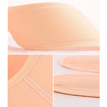 Charger l'image dans la galerie, Ceinture de Soutien De Grossesse - 9mois et moi