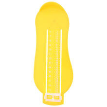 Lade das Bild in den Galerie-Viewer, Pédimètre Bébé - 9mois et moi