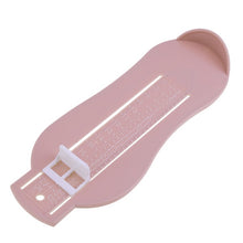 Lade das Bild in den Galerie-Viewer, Pédimètre Bébé - 9mois et moi