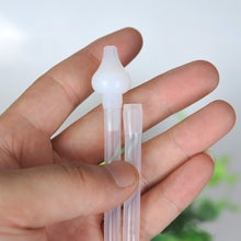 Charger l'image dans la galerie, Aspirateur nasal manuel - 9mois et moi