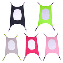 Lade das Bild in den Galerie-Viewer, Lit Portable pour les nouveaux-nés - 9mois et moi