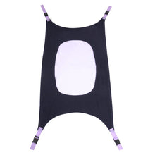 Lade das Bild in den Galerie-Viewer, Lit Portable pour les nouveaux-nés - 9mois et moi