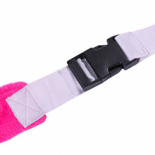 Lade das Bild in den Galerie-Viewer, Lit Portable pour les nouveaux-nés - 9mois et moi