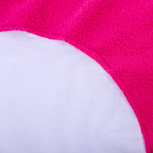 Lade das Bild in den Galerie-Viewer, Lit Portable pour les nouveaux-nés - 9mois et moi