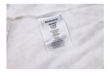 Lade das Bild in den Galerie-Viewer, Couverture D'emmaillotage - 9mois et moi