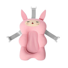 Charger l'image dans la galerie, Coussin de bain pour bébé