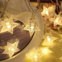 Lade das Bild in den Galerie-Viewer, Petite Maison Portable - 9mois et moi