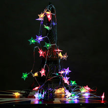 Lade das Bild in den Galerie-Viewer, Petite Maison Portable - 9mois et moi