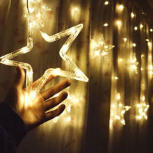 Lade das Bild in den Galerie-Viewer, Petite Maison Portable - 9mois et moi