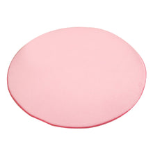 Lade das Bild in den Galerie-Viewer, Petite Maison Portable - 9mois et moi