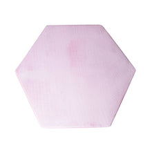 Lade das Bild in den Galerie-Viewer, Petite Maison Portable - 9mois et moi