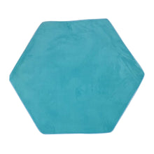 Lade das Bild in den Galerie-Viewer, Petite Maison Portable - 9mois et moi