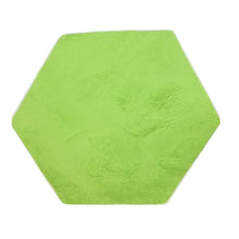 Lade das Bild in den Galerie-Viewer, Petite Maison Portable - 9mois et moi