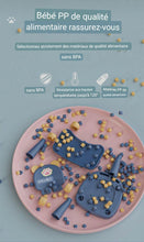 Charger l'image dans la galerie, Chaise Multifonctions Pour Bébé