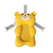 Charger l'image dans la galerie, Coussin de bain pour bébé