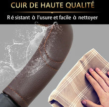 Lade das Bild in den Galerie-Viewer, 3-in-1-Trio-Kinderwagen der neuesten Generation – Kinderwagen, Buggy und Autositz