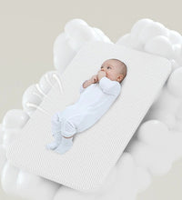 Charger l'image dans la galerie, Berceau Portable Pour Bébé