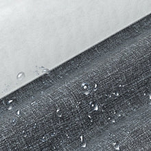 Charger l'image dans la galerie, Berceau Portable Pour Bébé