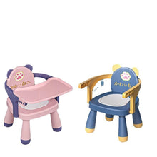 Charger l'image dans la galerie, Chaise Multifonctions Pour Bébé