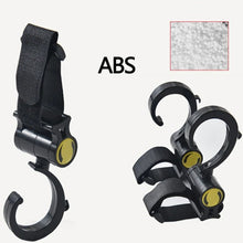 Lade das Bild in den Galerie-Viewer, Kinderwagenhaken