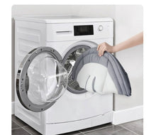 Lade das Bild in den Galerie-Viewer, Elektrischer Schaukelstuhl für Babys