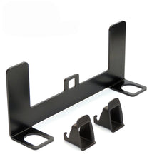 Charger l'image dans la galerie, Support ISOFIX siège-auto pour enfant