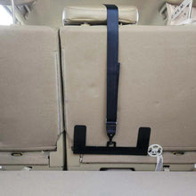 Charger l'image dans la galerie, Support ISOFIX siège-auto pour enfant