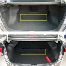 Charger l'image dans la galerie, Support ISOFIX siège-auto pour enfant