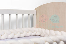 Lade das Bild in den Galerie-Viewer, 31533598048313,31533597065273,31533597098041,