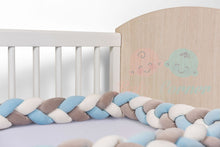 Lade das Bild in den Galerie-Viewer, 31592426799161,31592431124537,31592436564025,