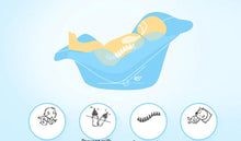 Charger l'image dans la galerie, Poussette siège-auto transformable