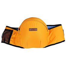 Charger l'image dans la galerie, HIPSEAT - Porte-bébé 360° Ajustable - 9mois et moi