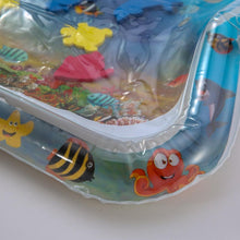 Lade das Bild in den Galerie-Viewer, Aquarium tactile Gonglable - 9mois et moi