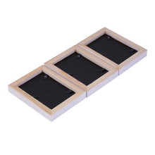 Charger l'image dans la galerie, Cadre Photo Empreinte Souvenir - 9mois et moi