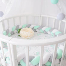 Lade das Bild in den Galerie-Viewer, 31762490916921,31762490949689,31762492162105,