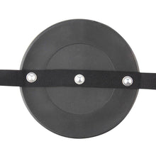 Lade das Bild in den Galerie-Viewer, Baby-Autospiegel